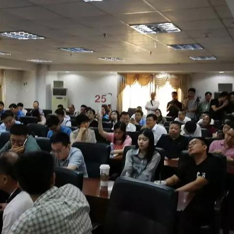 厦门建发轻工的相关长尾关键词有哪些