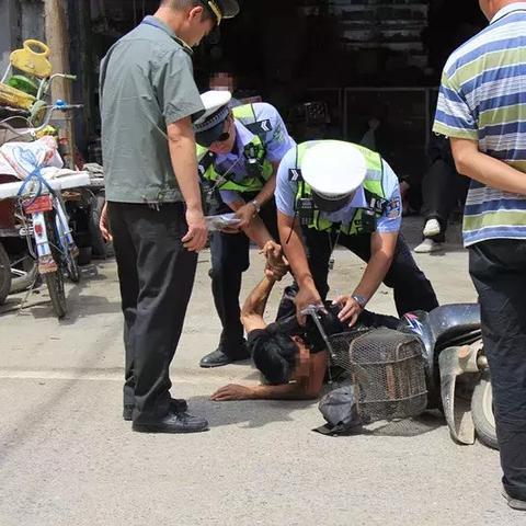 西安市安全员证怎么查询