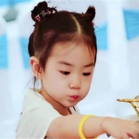 对女儿的爱称大全的长尾关键词有什么