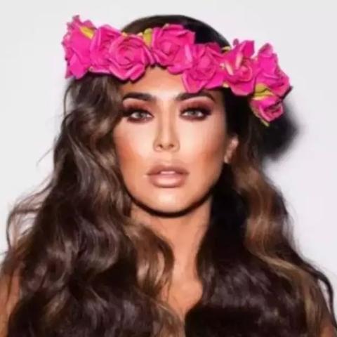 小红书（小红书，探索与发现的社交新平台）