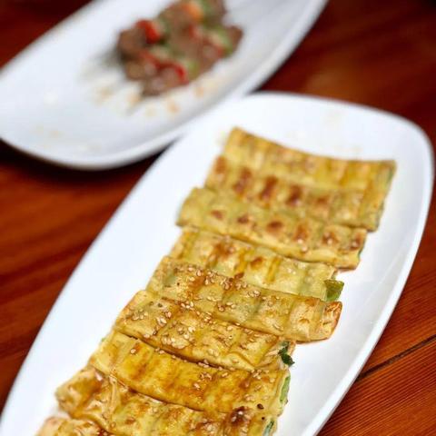 长春市二手烤羊炉子转让的长尾关键词有什么