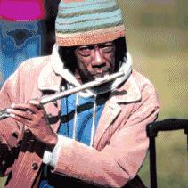 手工足球场怎么做