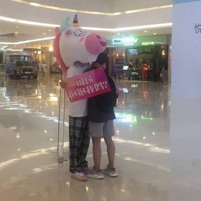 长沙摸摸唱位置相关长尾关键词有哪些
