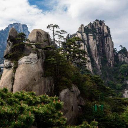 杭州那个地方好玩？