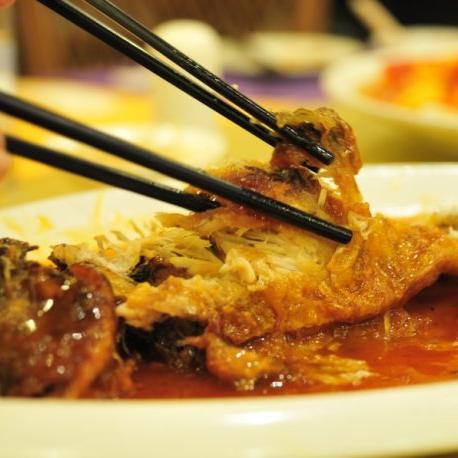 河南的炸鱼的相关长尾关键词有哪些