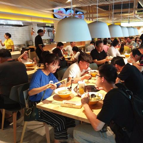 宜宾哪家兰州拉面好吃的相关长尾关键词有哪些