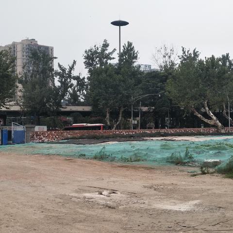 成都市火车南站房价的长尾关键词有哪些