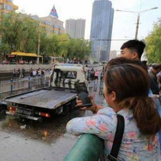 哈尔滨龙地驾校地址相关长尾关键词有哪些