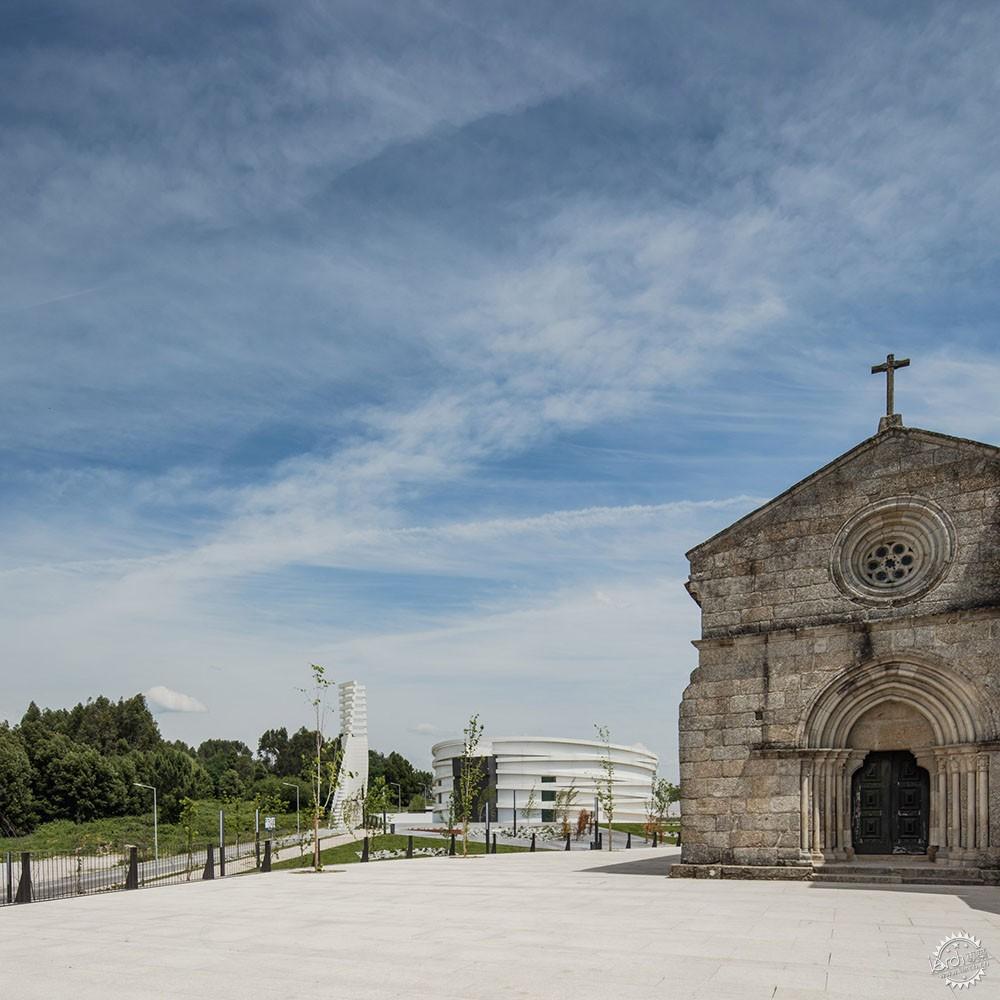  Exploring the Rich History and Community Impact of St. Peter's Church Kansas City