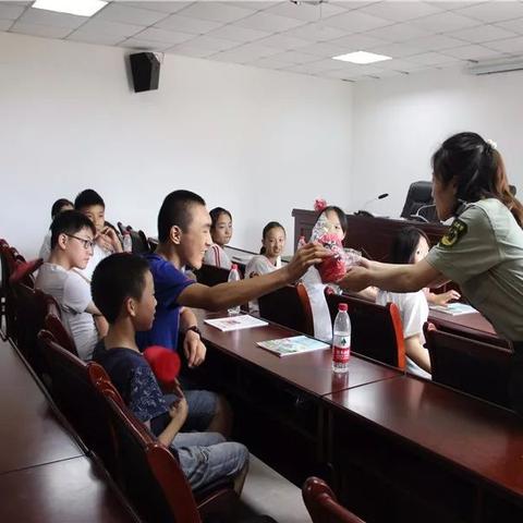 重庆大学 电气 夏令营的长尾关键词有什么