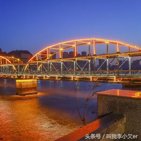 兰州市六十九中学在哪里