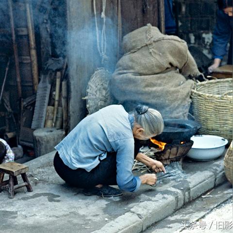 苏州市简称是什么城市