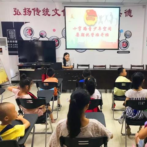 武汉市公益岗考什么内容