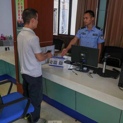 桂林市医保卡怎么缴费