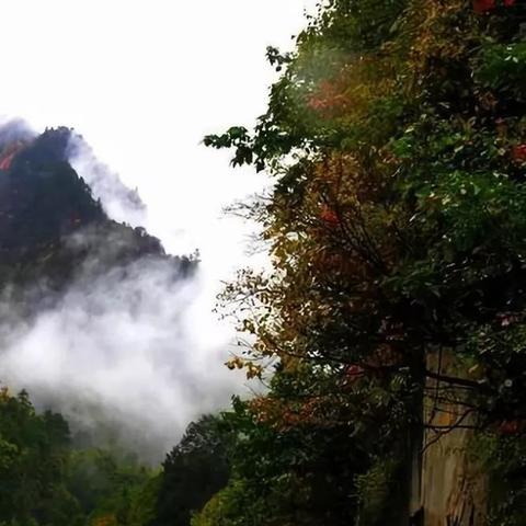 西安供暖温度最新标准是多少？