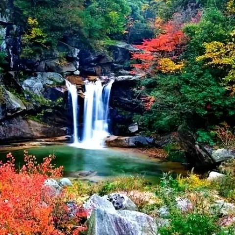 明天西安市温度怎么样