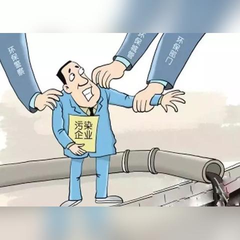 广东东莞市环保督查的长尾关键词有什么