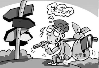即便考上一本，寒门子弟的挑战也只是刚刚开始