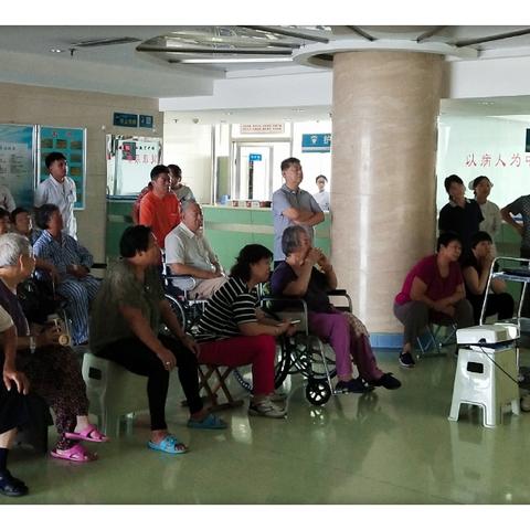 邯郸市一共有多少万人口的长尾关键词有什么