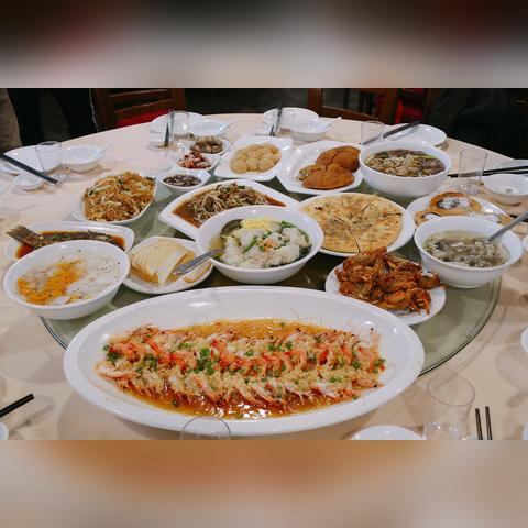 温州市灯盏糕推荐的长尾关键词有哪些