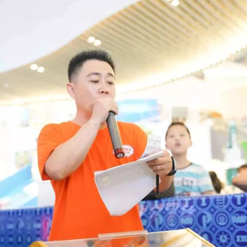 【天津话啵啵】相关长尾关键词有哪些