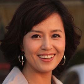 哈尔滨文艺频道庆贺直播相关长尾关键词有哪些