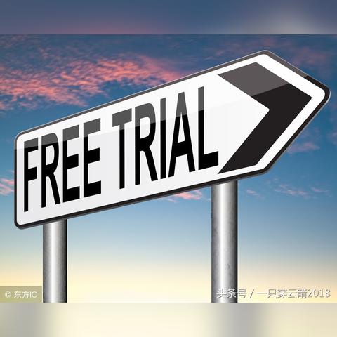 合肥出租车投诉网站相关长尾关键词有哪些