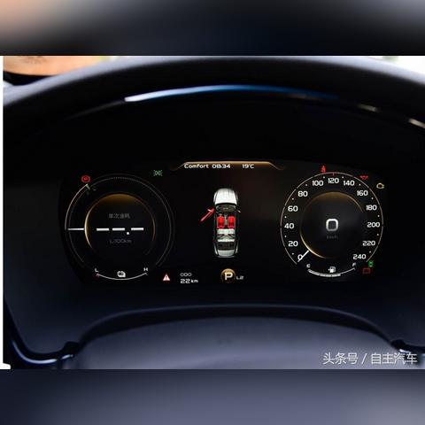 博瑞电子科技有限公司是国企吗？