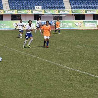 [苏州天之运]相关长尾关键词有哪些