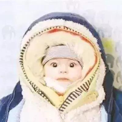 2025.12.19宁波今日穿衣指南