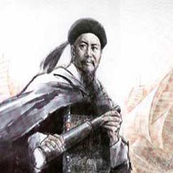 八字格局好坏，这样看最靠谱