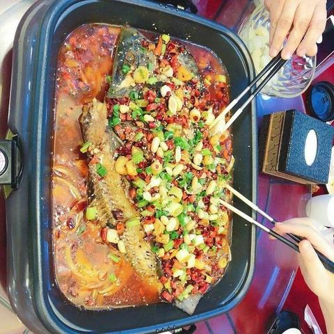 唐山天气网的长尾关键词有什么