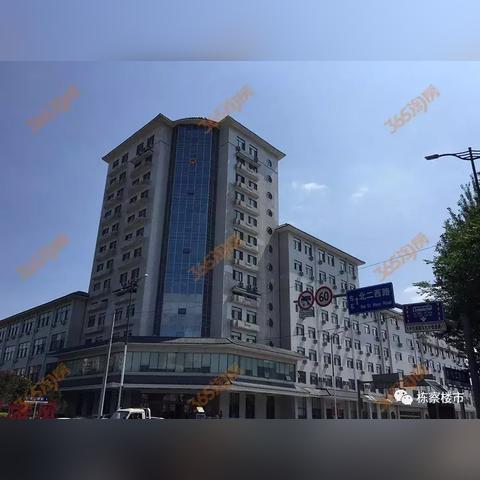 沈阳铁西金谷 招聘相关长尾关键词有哪些