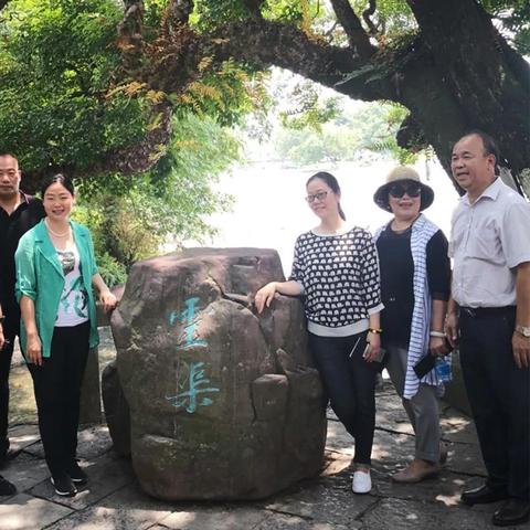 桂林信息学院是广西水利电力职业技术学院专科毕业专升本定向学校？