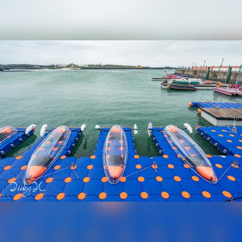 济州5月天气的长尾关键词有哪些