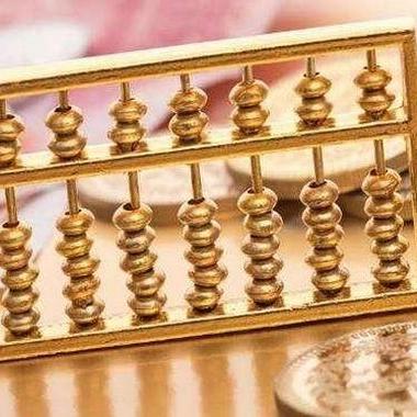 生肖猪逢牛年运势(生肖猪逢牛年运程)