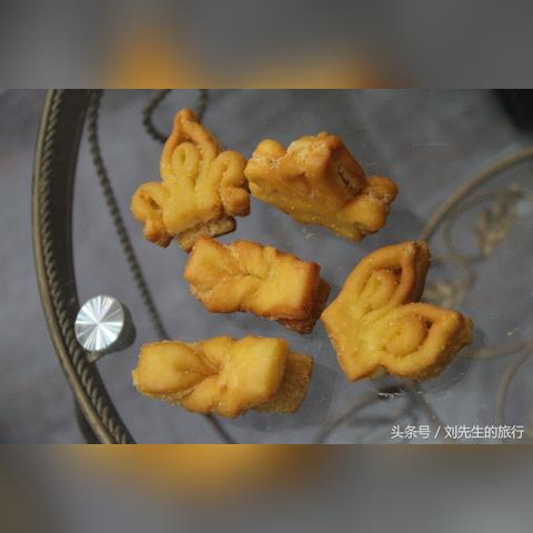 兰州市发面手工馒头店在哪里