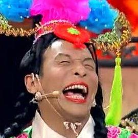 沈阳流星火相关长尾关键词有哪些