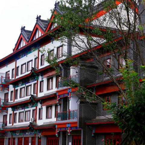 航拍河北省保定市易县的长尾关键词有哪些