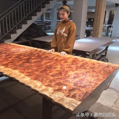 红木家具 长沙相关长尾关键词有哪些