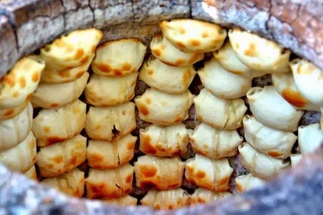 中华有什么美食（那么真正意义上的色香味俱全的中华美食是什么时候出现的）