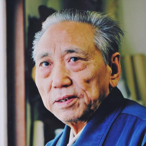 曙光小学足球比赛益阳的长尾关键词有哪些