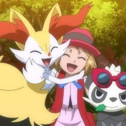 簧片网站直接观看的的长尾关键词有什么