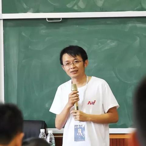鄂尔多斯去长沙相关长尾关键词有哪些
