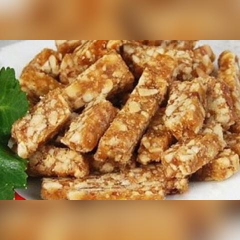 桂林 麦芽糖相关长尾关键词有哪些