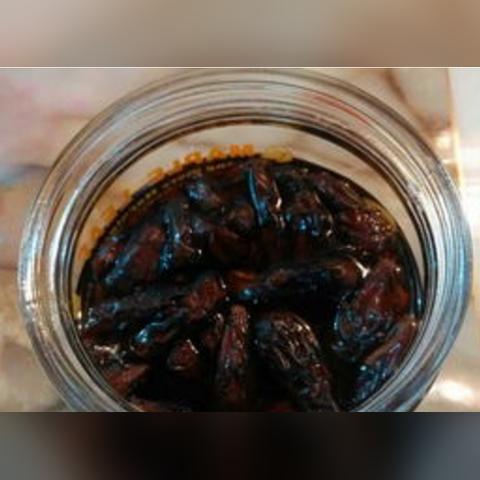 桂林市哪里酒厂招聘人多