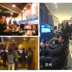 厦门市足球比赛奖金有多少