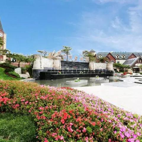 句容到兰州自驾路线的相关长尾关键词有哪些