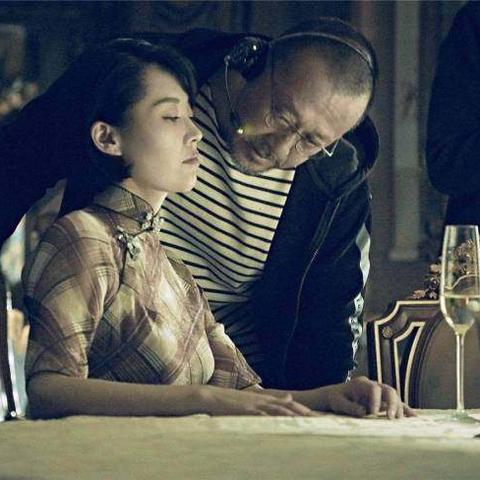 商业电影有哪些