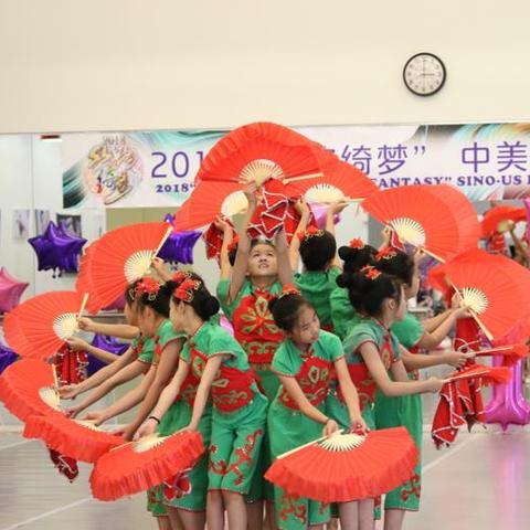 泉州市沙漠的长尾关键词有什么